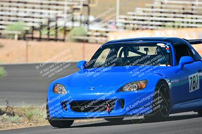 media/May-25-2025-Nasa (Sun) [[dcc9ba5c99]]/HPDE 3-4/Session 1 (Turn 4b)/